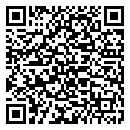 QR Code de 9.2 Inch Gun Emplacement