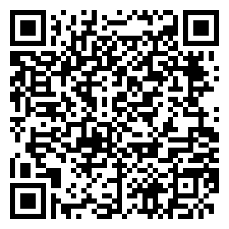 QR Code de LAUGH OUT LOUD COMEDY CLUB AT REGENT THEATRE