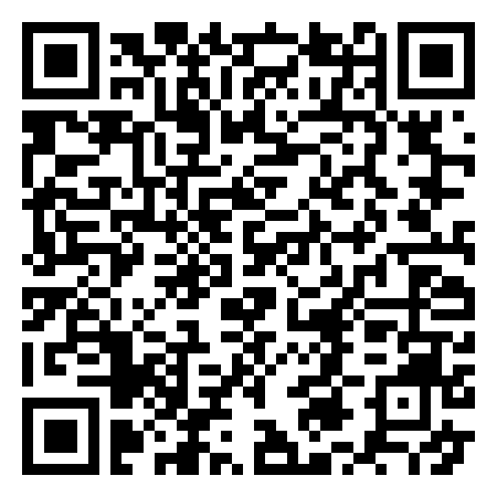 QR Code de Ferm'envie