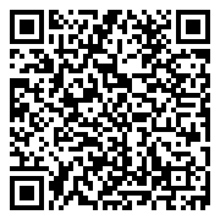 QR Code de Fraternité Sacerdotale Saint-Pie X  Oratoire Saint-Joseph