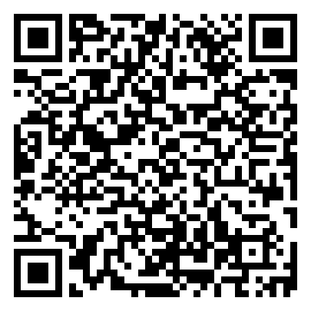 QR Code de Carrefour Des Rochambelles Garden