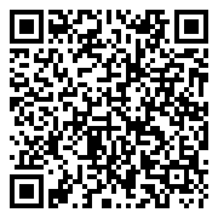 QR Code de Muswell Hill Baptist Church