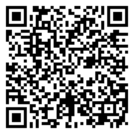 QR Code de Terrain Sportif De La Celle-les-Bordes