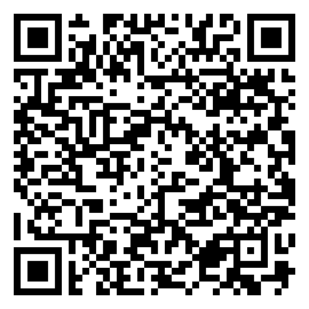 QR Code de Amis de la Ferme