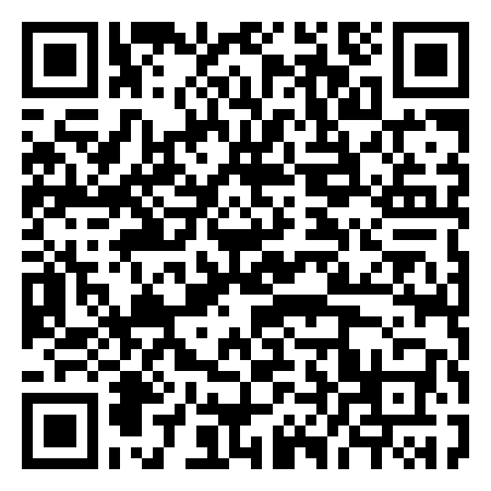 QR Code de Santocha