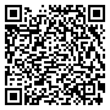 QR Code de The Helix