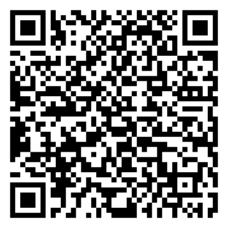 QR Code de Centro de visitantes de Monteagudo