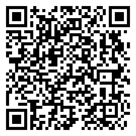 QR Code de Le Monde Maryl