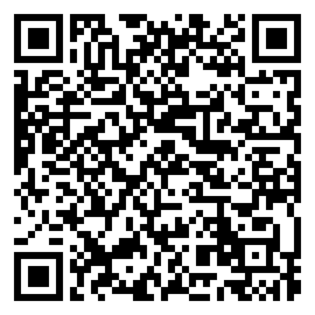 QR Code de Abruzzo Promozione Turismo