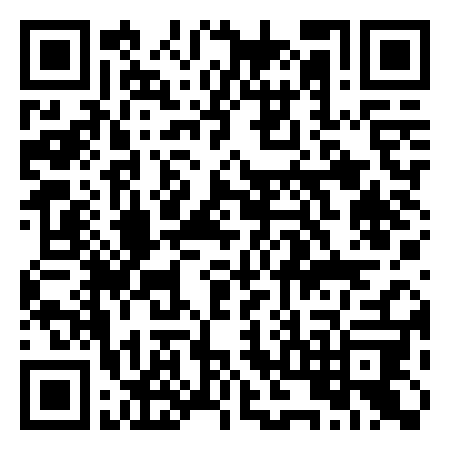 QR Code de St Andrews Westlands (C of E)