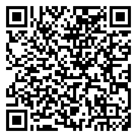 QR Code de Mostly Comedy
