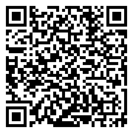 QR Code de Jardins de Peupla