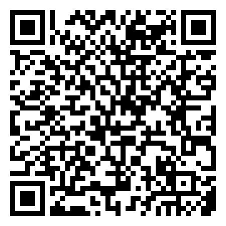 QR Code de OM Dark Sky Park & Observatory