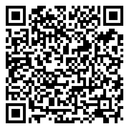 QR Code de Plaça Dels Massos