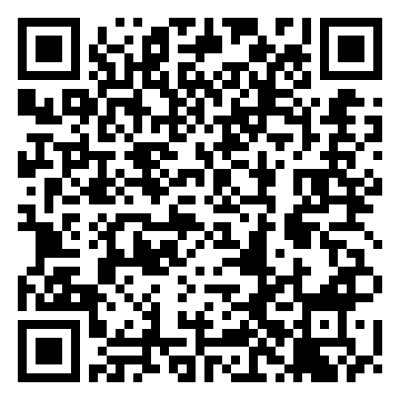 QR Code de Oltre i confini dell'arte - Grafica Campioli