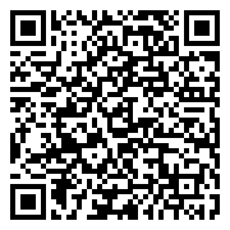 QR Code de Biotopo Foci dell'Avisio