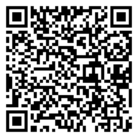 QR Code de Buitrera