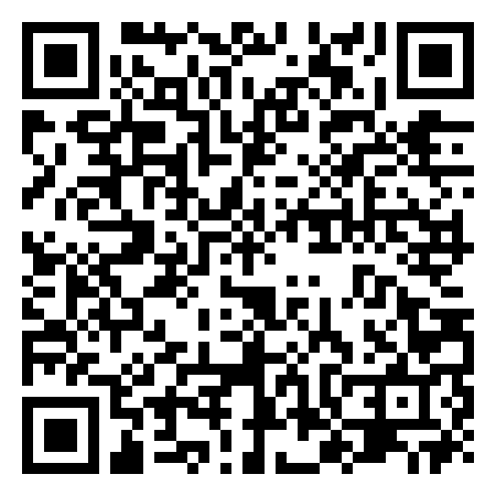 QR Code de Chelmsford Young Generation Amateur Musical Society