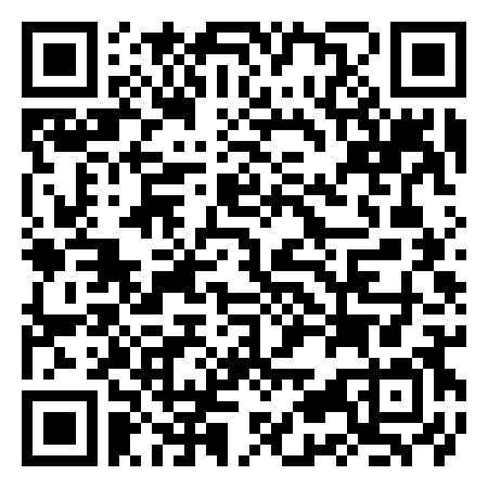 QR Code de Campo Sportivo Monastero di Vasco
