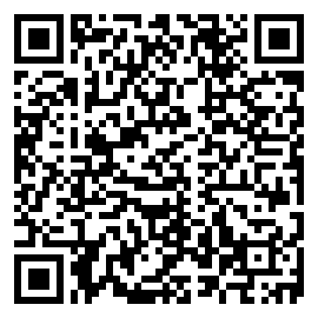 QR Code de Mill Hill Chapel