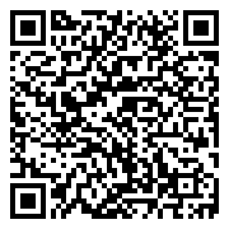 QR Code de Senda King Kong