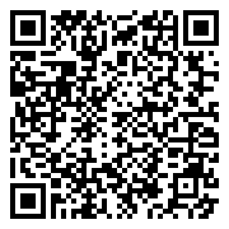 QR Code de Palas club padel