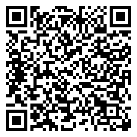 QR Code de Interno4