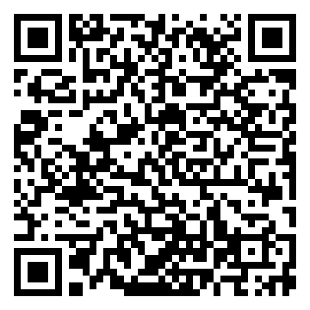 QR Code de Sentiero attrezzato Spinotti