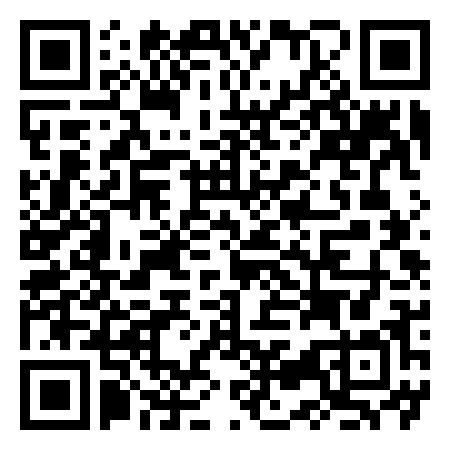 QR Code de L'Etang Neuf