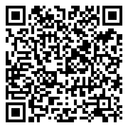 QR Code de Antenne Swisscom