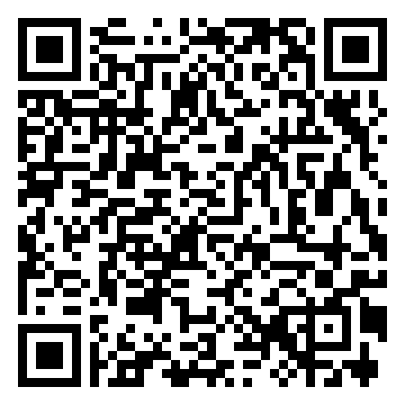 QR Code de �?�� Frioul Island