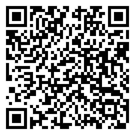 QR Code de Richard Burton's Tent Tomb