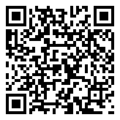 QR Code de Barrio viejo