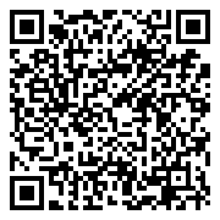 QR Code de Athletics Field "E. Marfoglia"