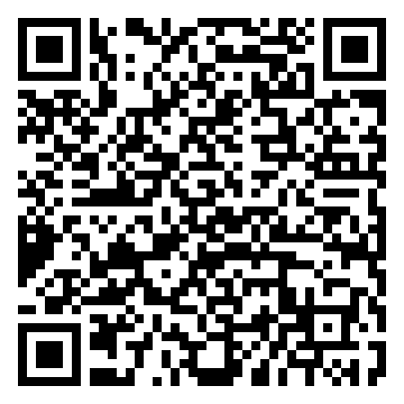 QR Code de Ermita Sant Bonifaci