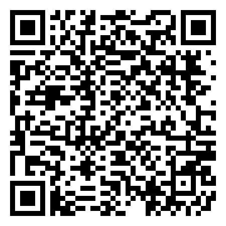 QR Code de Dragons et des Coquelicots Garden