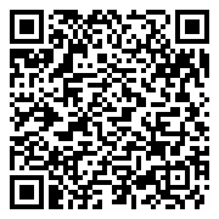 QR Code de Playa Serena