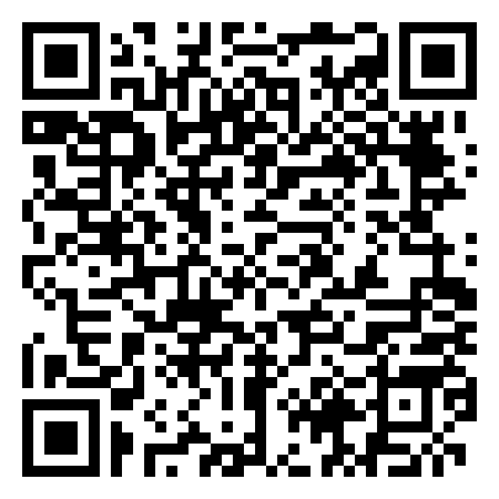 QR Code de Air De Jeux