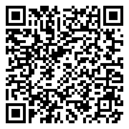 QR Code de Mittelrheinmuseum Koblenz