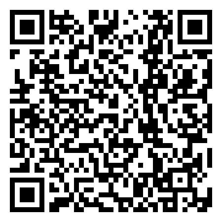 QR Code de Llanelli Sea Cadets