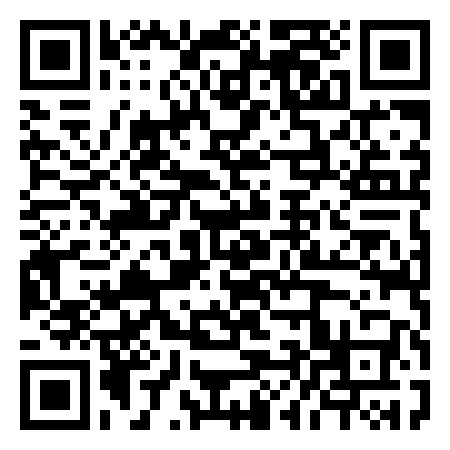 QR Code de Monte Giove 1298 slm