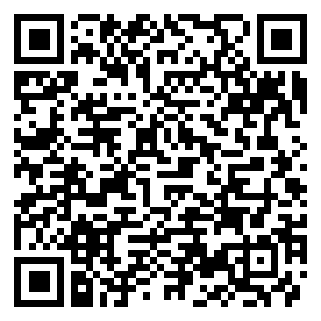 QR Code de Synergo Escape Room