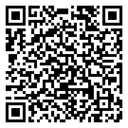 QR Code de Gortalughany Viewpoint