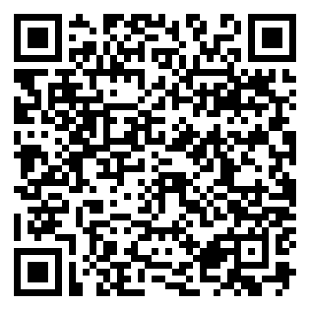QR Code de Cross of Pratomagno