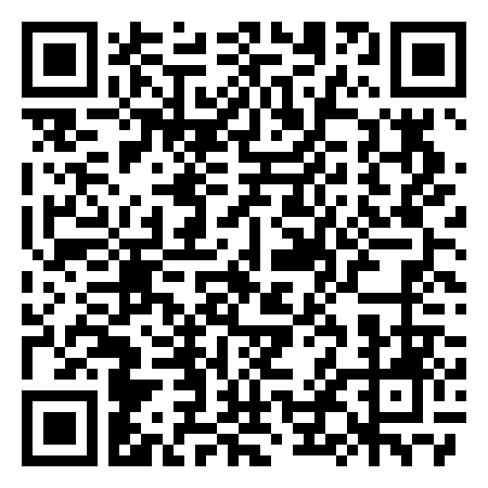 QR Code de WN 203 Brachvogel