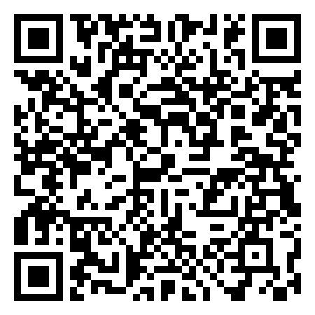 QR Code de Club Envy