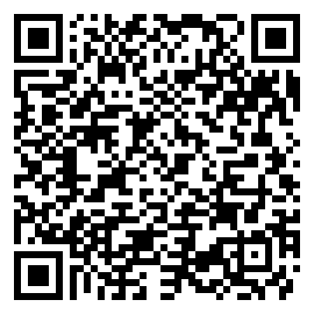 QR Code de Parcours De Santé De Moyeuvre Grande