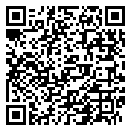 QR Code de Notre-Dame-De-La-Couture