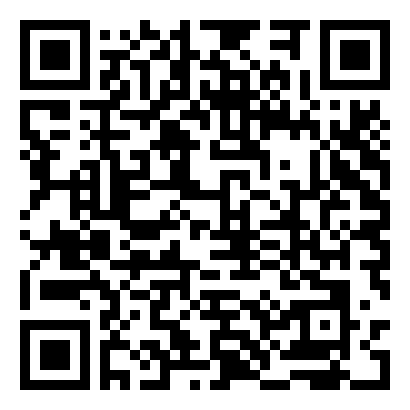 QR Code de Monte Della Castellana