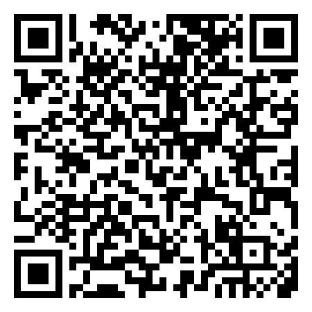 QR Code de Enredadero Puente de Vallecas